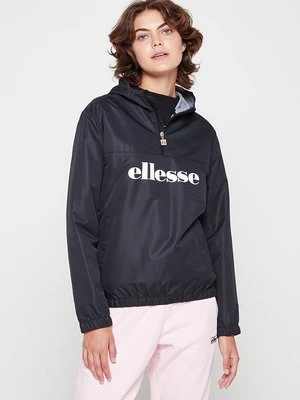 Kurtka wiosenna Ellesse