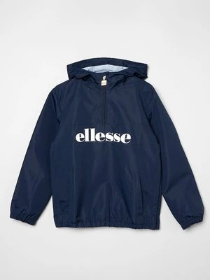 Kurtka wiosenna Ellesse