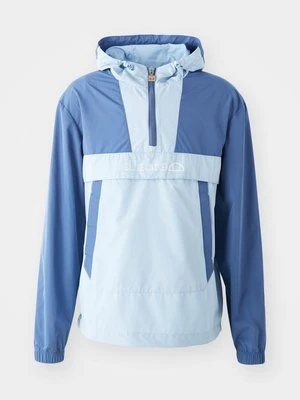 Kurtka wiosenna Ellesse