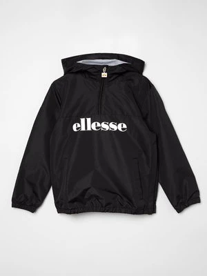 Kurtka wiosenna Ellesse