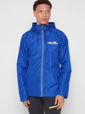 Kurtka wiosenna Ellesse