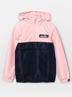 Kurtka wiosenna Ellesse