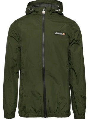 Kurtka wiosenna Ellesse