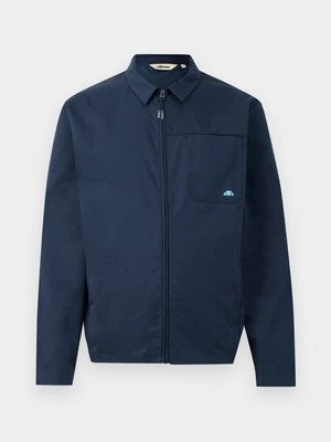 Kurtka wiosenna Ellesse