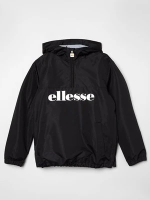 Kurtka wiosenna Ellesse