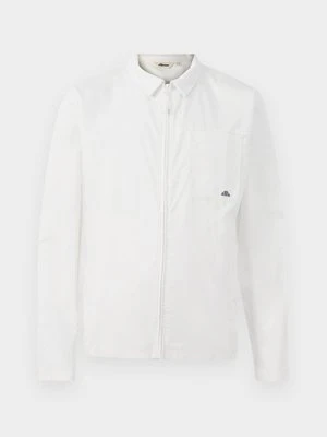 Kurtka wiosenna Ellesse