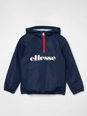 Kurtka wiosenna Ellesse