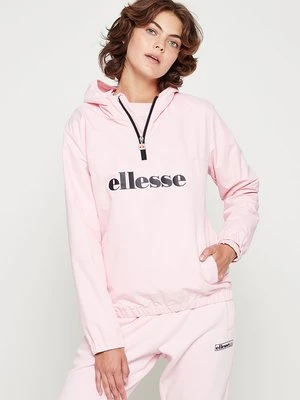 Kurtka wiosenna Ellesse