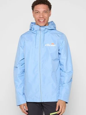 Kurtka wiosenna Ellesse