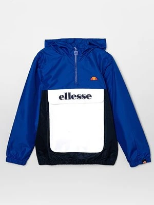Kurtka wiosenna Ellesse