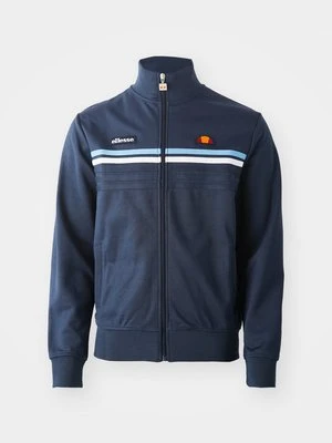 Kurtka wiosenna Ellesse