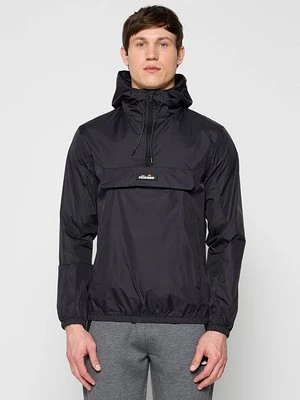 Kurtka wiosenna Ellesse