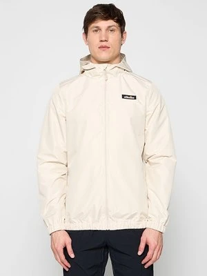 Kurtka wiosenna Ellesse