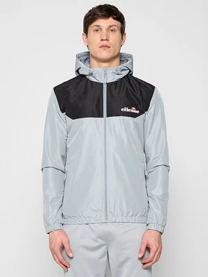 Kurtka wiosenna Ellesse