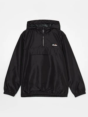 Kurtka wiosenna Ellesse