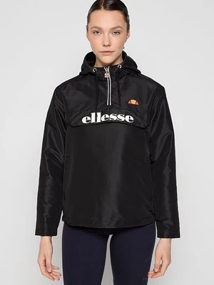 Kurtka wiosenna Ellesse