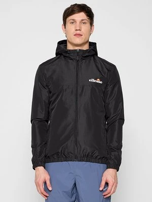 Kurtka wiosenna Ellesse