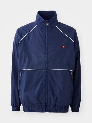 Kurtka wiosenna Ellesse