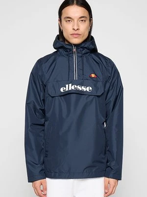 Kurtka wiosenna Ellesse