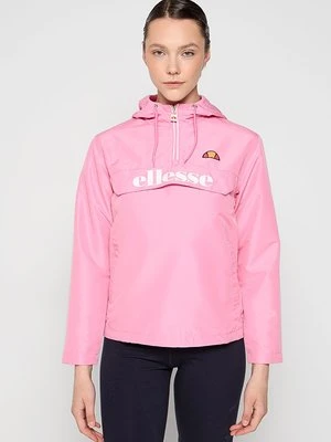 Kurtka wiosenna Ellesse