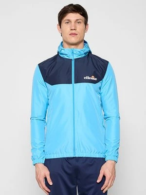 Kurtka wiosenna Ellesse