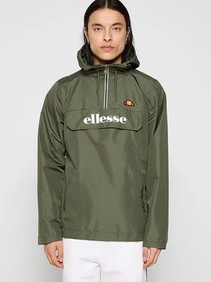 Kurtka wiosenna Ellesse