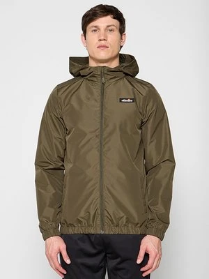 Kurtka wiosenna Ellesse