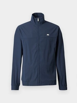 Kurtka wiosenna Ellesse