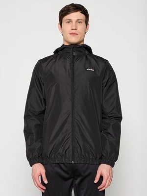 Kurtka wiosenna Ellesse