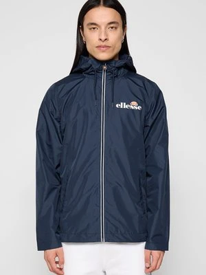 Kurtka wiosenna Ellesse