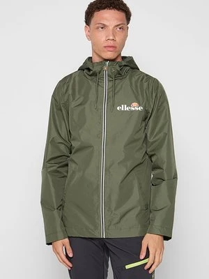 Kurtka wiosenna Ellesse