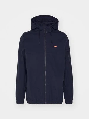 Kurtka wiosenna Ellesse