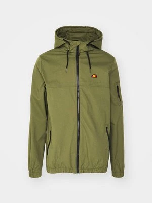 Kurtka wiosenna Ellesse