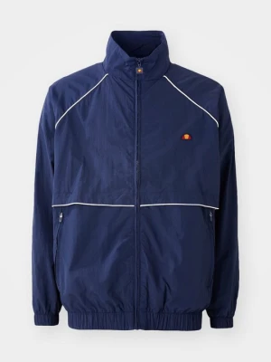 Kurtka wiosenna Ellesse granatowy