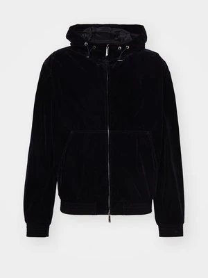 Kurtka wiosenna Emporio Armani