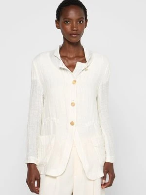 Kurtka wiosenna Emporio Armani