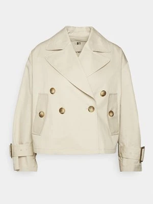 Kurtka wiosenna Emporio Armani