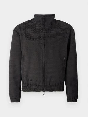 Kurtka wiosenna Emporio Armani