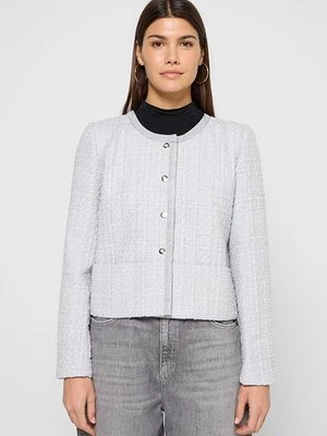 Kurtka wiosenna Emporio Armani