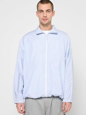 Kurtka wiosenna Emporio Armani