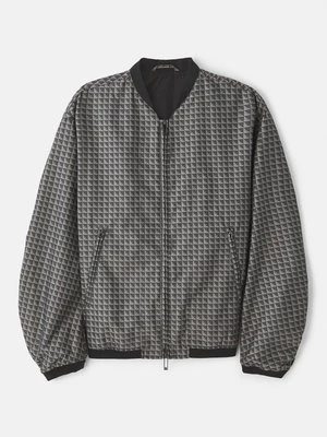 Kurtka wiosenna Emporio Armani