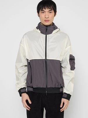 Kurtka wiosenna Emporio Armani