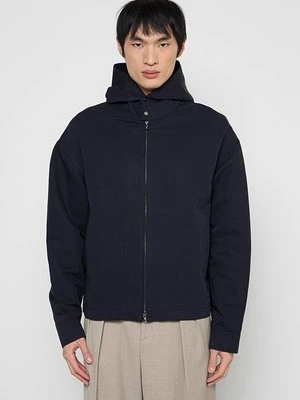 Kurtka wiosenna Emporio Armani