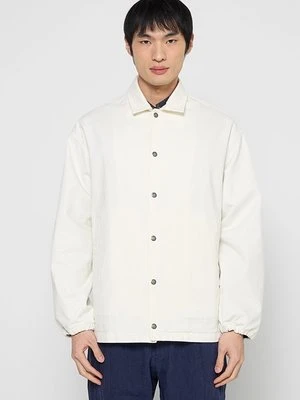 Kurtka wiosenna Emporio Armani