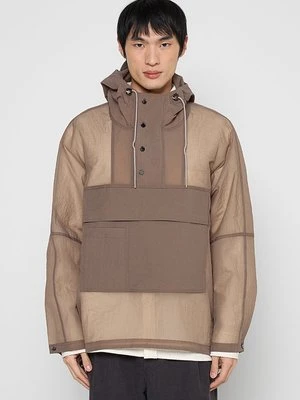 Kurtka wiosenna Emporio Armani