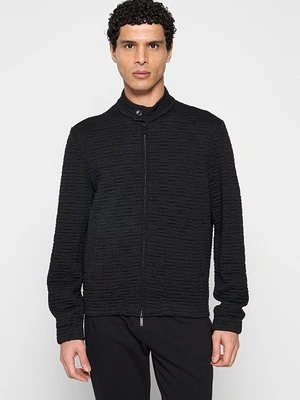 Kurtka wiosenna Emporio Armani