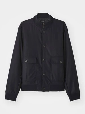 Kurtka wiosenna Emporio Armani