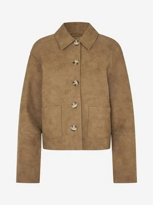 Kurtka wiosenna Envii