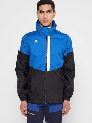 Kurtka wiosenna erima