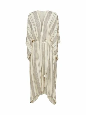 Kurtka wiosenna Esprit